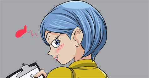 bulma butt|Dragon Ball Super Bulma Ass by DangoldArt on Newgrounds.